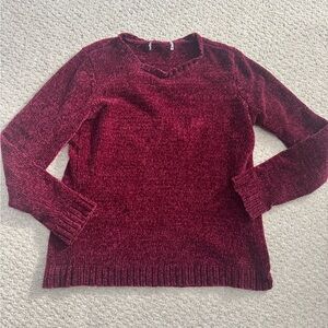 Women’s Sweater